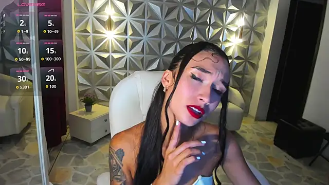 hellen tease online show from 05-23-26, 12:31