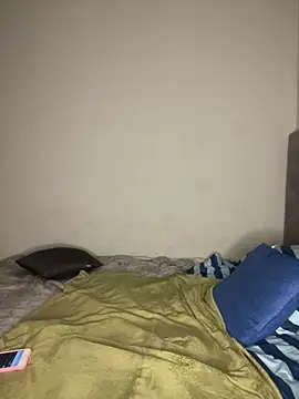 Trans fairy online show from 03-10-26, 07:19