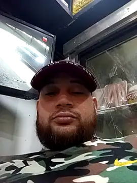 Catire10  online show from 09-12-25, 01:44