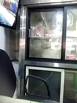 Catire10  online show from 09-22-25, 01:35