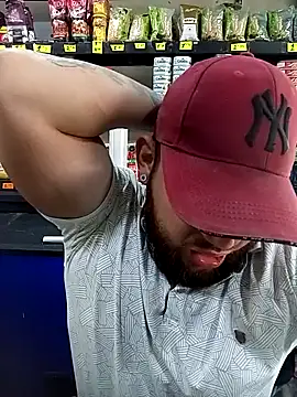 Catire10  online show from 09-27-25, 02:22