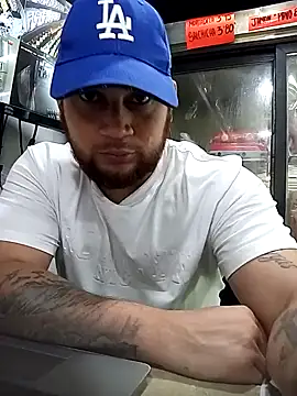 Catire10  online show from 10-16-25, 02:18