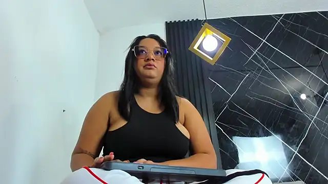 AriaBelle online show from 04-29-26, 11:14