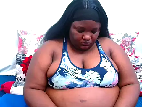 ChubbyBoobsxxx online show from 10-23-25, 06:56