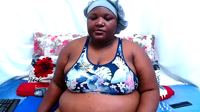 ChubbyBoobsxxx online show from 11-19-25, 06:13