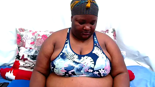 ChubbyBoobsxxx online show from 11-20-25, 05:51