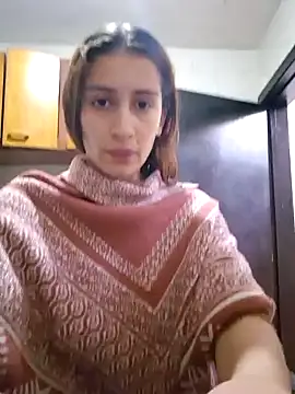 Snapshot of aytanna_torrez chatting on 09-12-25, 02:06 aytanna torrez online show from 09-12-25, 02:06