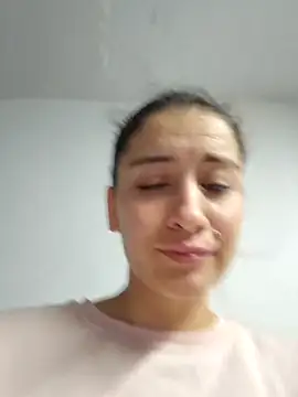 Snapshot of aytanna_torrez chatting on 10-18-25, 11:33 aytanna torrez online show from 10-18-25, 11:33