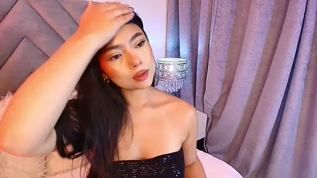 sara owens7 online show from 03-02-26, 05:19