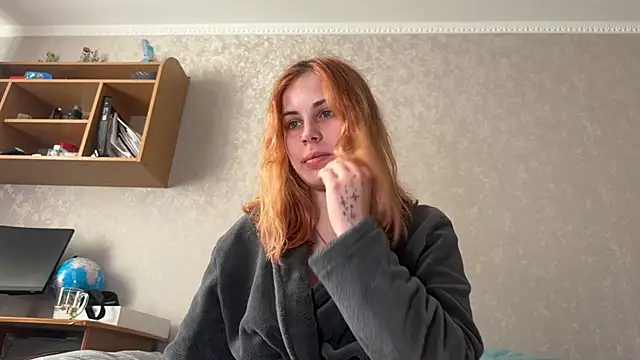 Alismoona online show from 04-30-26, 09:04