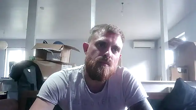 Bikerhot883hd online show from 09-08-25, 05:01