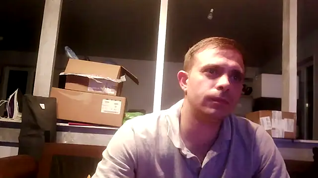 Bikerhot883hd online show from 09-27-25, 09:53