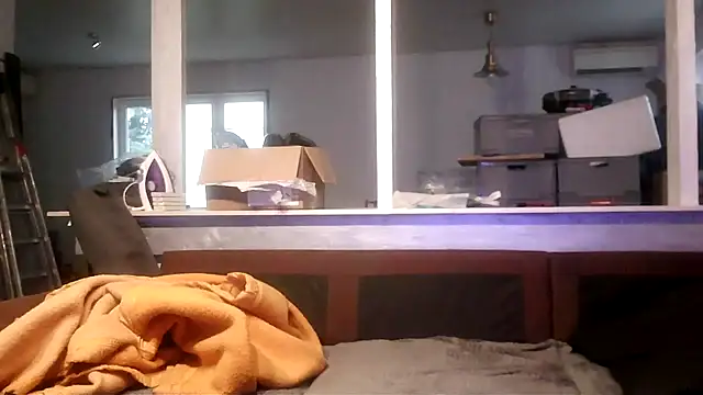 Bikerhot883hd online show from 10-06-25, 04:15