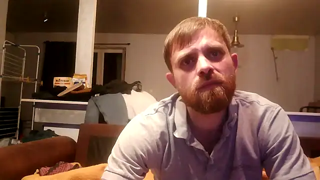 Bikerhot883hd online show from 12-04-25, 09:45