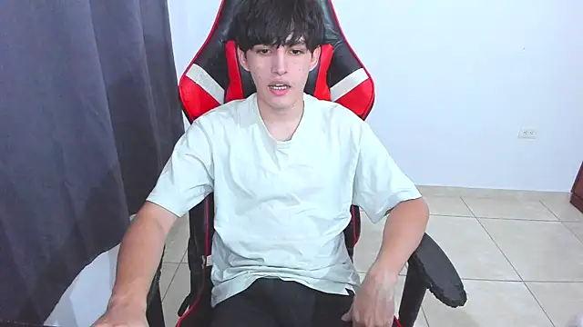 eren 188 online show from 09-11-25, 03:28