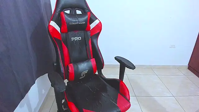 eren 188 online show from 09-25-25, 12:25