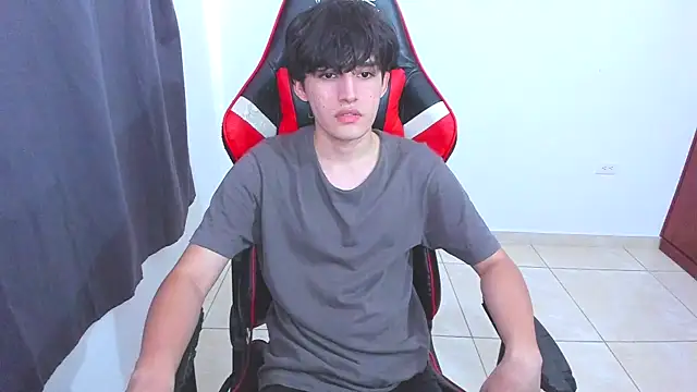 eren 188 online show from 09-27-25, 08:14