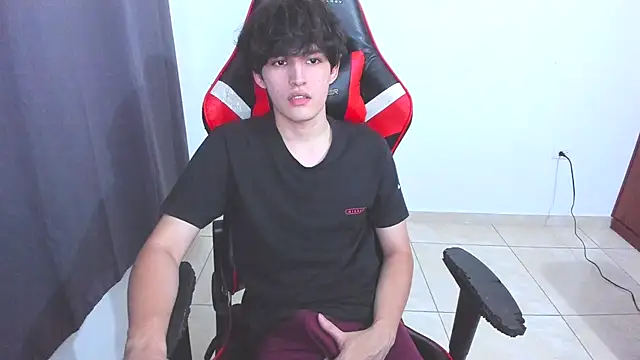 eren 188 online show from 10-11-25, 02:44