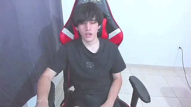 eren 188 online show from 11-11-25, 05:18