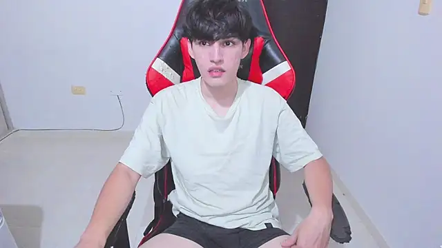 eren 188 online show from 12-05-25, 02:53