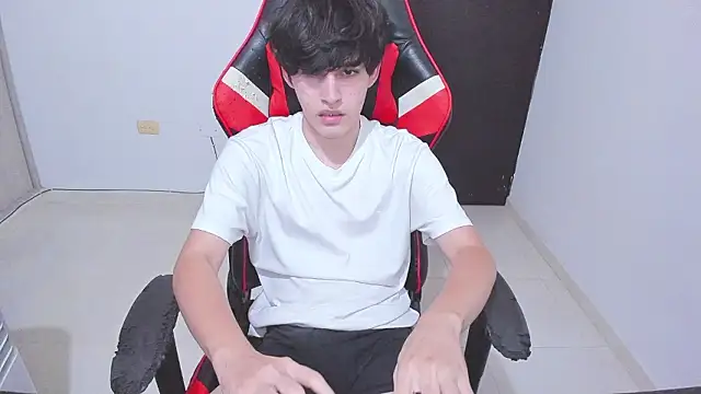 eren 188 online show from 02-01-26, 03:16