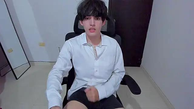 eren 188 online show from 05-07-26, 12:27