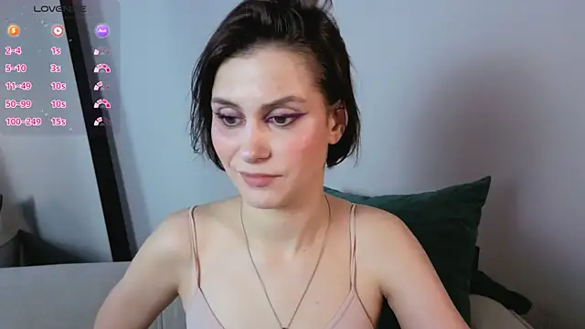 Snapshot of worsh1p_me chatting on 11-21-25, 09:30 worsh1p me online show from 11-21-25, 09:30