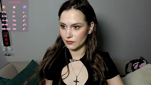 Snapshot of worsh1p_me chatting on 02-16-26, 12:12 worsh1p me online show from 02-16-26, 12:12