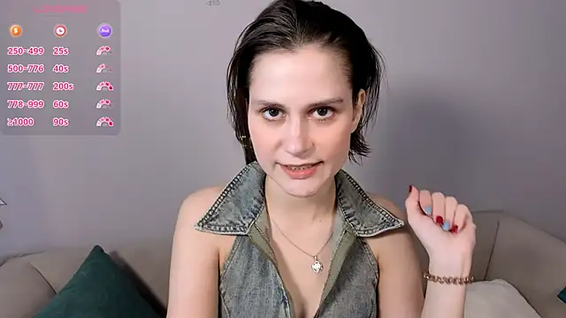 Snapshot of worsh1p_me chatting on 03-04-26, 12:22 worsh1p me online show from 03-04-26, 12:22