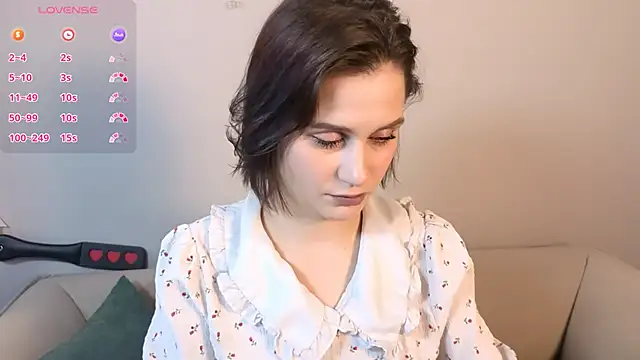 Snapshot of worsh1p_me chatting on 03-09-26, 12:53 worsh1p me online show from 03-09-26, 12:53