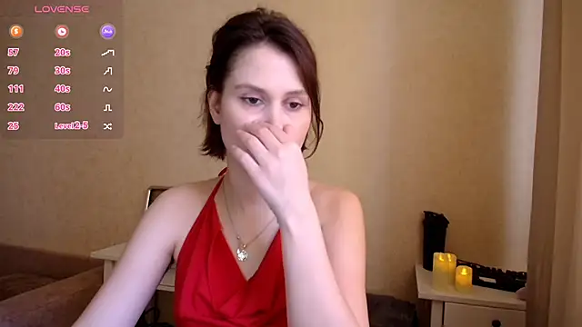 Snapshot of worsh1p_me chatting on 03-23-26, 10:30 worsh1p me online show from 03-23-26, 10:30