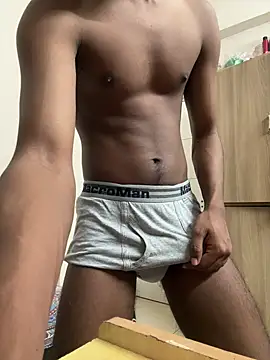 Lustking2406 online show from 10-04-25, 10:30