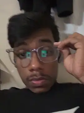 Lustking2406 online show from 02-13-26, 05:31