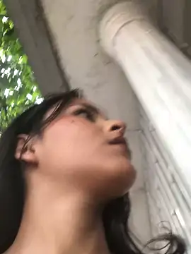 Snapshot of Mikasa-Ackerman chatting on 09-13-25, 08:52 Mikasa-Ackerman online show from 09-13-25, 08:52