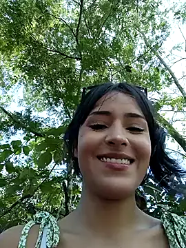 Snapshot of Mikasa-Ackerman chatting on 09-20-25, 05:58 Mikasa-Ackerman online show from 09-20-25, 05:58