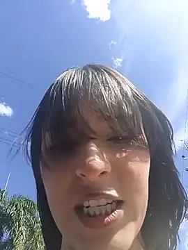 Snapshot of Mikasa-Ackerman chatting on 09-30-25, 07:41 Mikasa-Ackerman online show from 09-30-25, 07:41