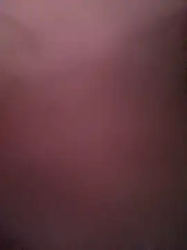 Katya Bridge2 online show from 04-25-26, 06:05