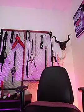 Katya Bridge2 online show from 07-07-26, 04:22