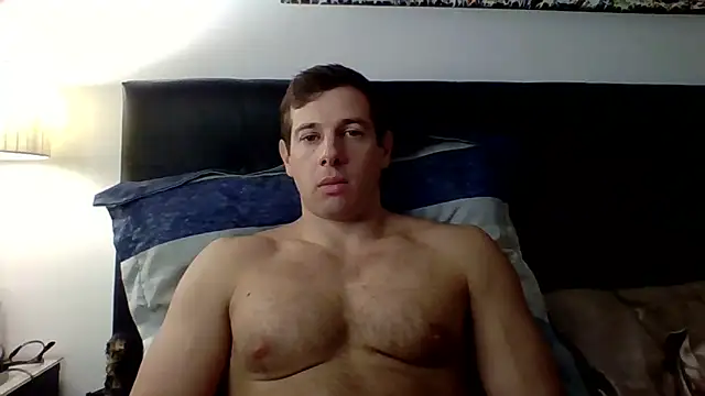 luca23millo90 online show from 04-16-26, 04:02