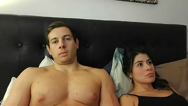 luca23millo90 online show from 04-22-26, 04:15