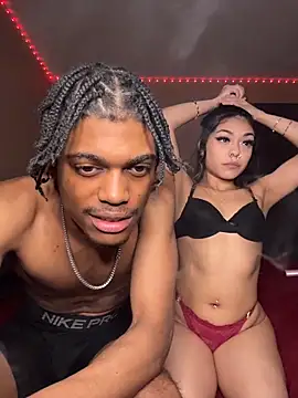 Rxse 10 online show from 02-24-26, 02:53