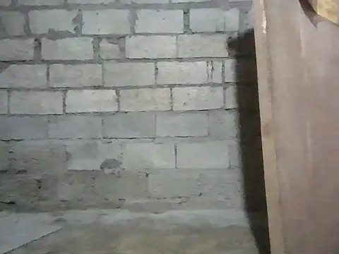 xxbernxxx online show from 09-10-25, 09:15