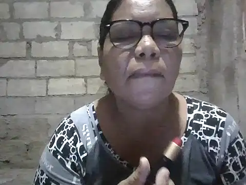 xxbernxxx online show from 09-18-25, 09:22