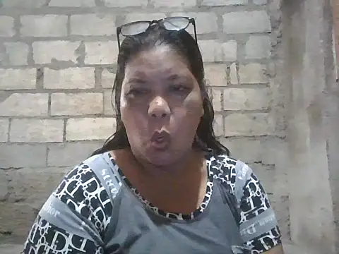 xxbernxxx online show from 09-21-25, 01:29