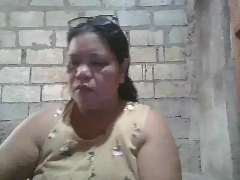 xxbernxxx online show from 09-23-25, 12:13