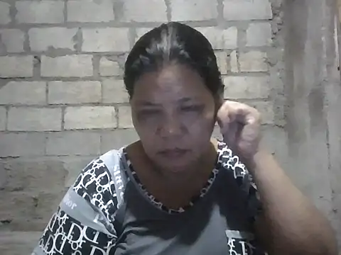 xxbernxxx online show from 09-23-25, 12:19