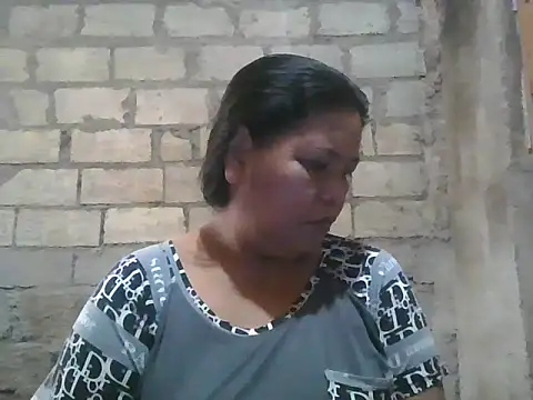 xxbernxxx online show from 09-27-25, 06:18