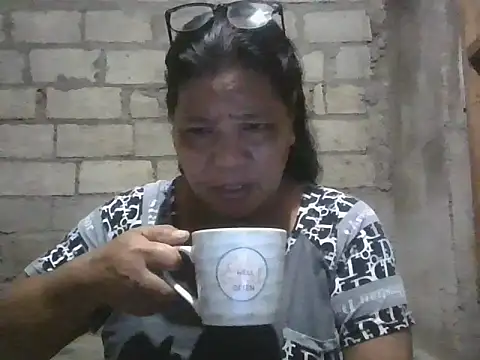 xxbernxxx online show from 10-03-25, 09:34