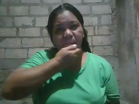 xxbernxxx online show from 10-29-25, 01:02