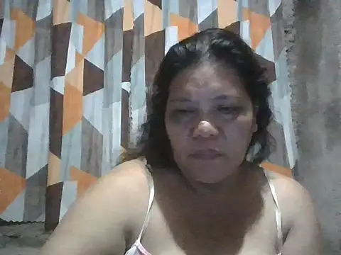 xxbernxxx online show from 04-14-26, 12:11